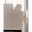 Thado-1245930589