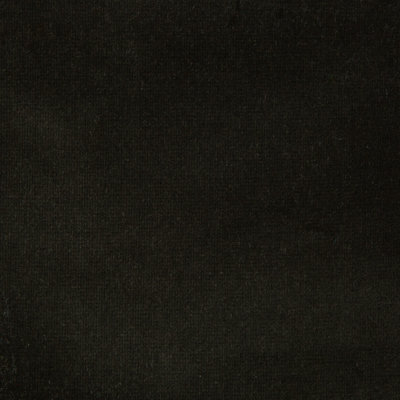 Versailles Upholstery Design Fabric