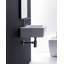 Ego 23.6'' L Bathroom Sink
