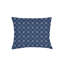 Printed Pillows Linen Pillow Cover-1653616681-1653616690-1653616699