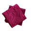 Square Cushion Cover-273660927