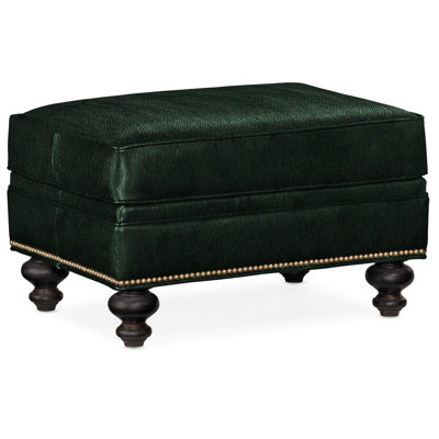West Ottoman