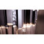 Lustre 18 lumières Matrix