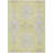 Malek Floral Indoor / Outdoor Rug-95999424