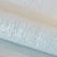 Rouleau de papier peint texturé uni Neptune-929532553