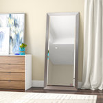 Alric Mirror