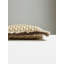Link Geometric Square Pillow Cover & Insert