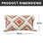  Throw Pillow-1394924716
