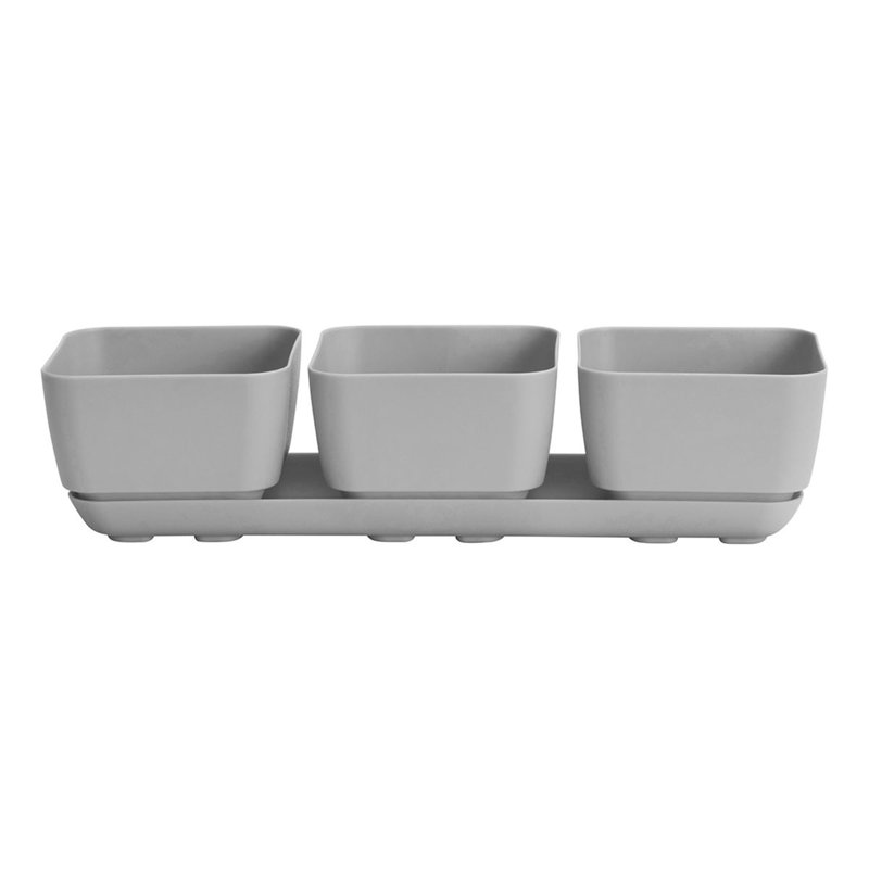 Kuplerski Pot Planter