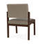 Chaise sans accoudoirs Lenox-1679003048-1679003045
