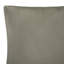 Chaise d'appoint rembourrée Gallager-542532910-648307606