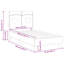 Bed Frame-1480831158-1480831159
