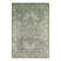 Alresford Oriental Indoor Rug