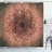 Shower Curtain with Hooks Included-338120363-338120327
