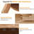 Irim Detailed Carvings 2-Drawer Accent Cabinet-1428721146