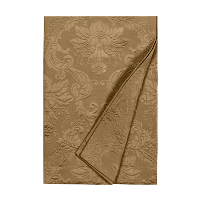 Chelsea Matelassé Coverlet