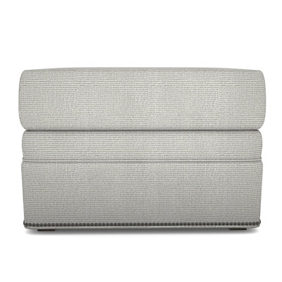 Connelly Ottoman
