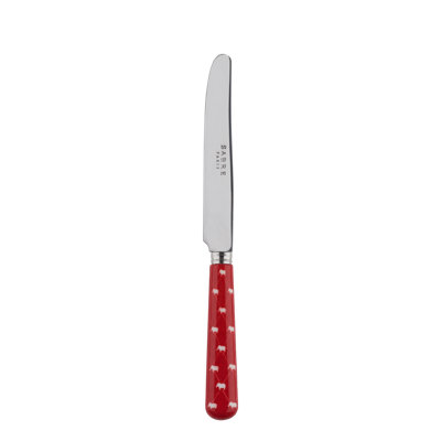 Dumbo Stainless Steel Dinner Knife
