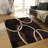 Abstract Indoor Rug-17431886