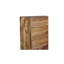Commode 5 tiroirs Glenard