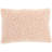  Luminescence Rectangular Pillow Cover and Insert-826419813