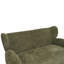 Causeuses Nordic Chair-303569215
