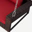 Balancelle-1463919835-1443027035