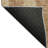 Premium Machine Washable Prisco Terracotta Rug-716270580