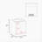 White Bathroom Vanity with two Doors-1504465296