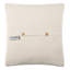 Coussin décoratif en coton-15740134-15740139