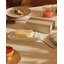 Mattina Butter Dish-73390261