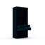 Armoire-penderie Mulberry-1488065295