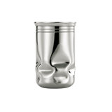 Drinking Glass