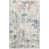 Beige/Blue/Rust is unavailable