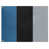 Blue/Black/Silver