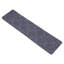 Tapis d'escalier Williem-450606000