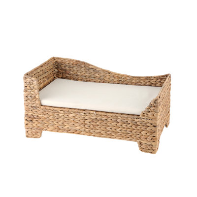 Danna Cotton Pet Sofa