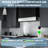 Akicon 600 CFM Ducted (Vented) Wall Mounted Required Range Hood-101122677