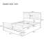 BS701P420482N BOX2