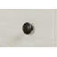 Commode 5 tiroirs Lilak-42971770