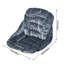Canora Grey Back Cushion