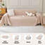 Sofa Slipcover-139973733