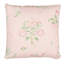 Magical Menagerie Pillow