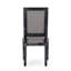 Chaise de salle à manger-643791355