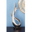 Sculpture Guillotte