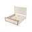 Gilta Upholstered Platform Bed-1953322303