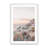 Sunset Over Santorini Rolled Print-1595519241-1595519282