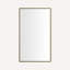 Thin Framed Metal Cabinet-1642927538-1636082033-1636082035