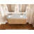 Carrara Quartz is out of stock