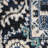 Oriental Indoor Rug-958560697